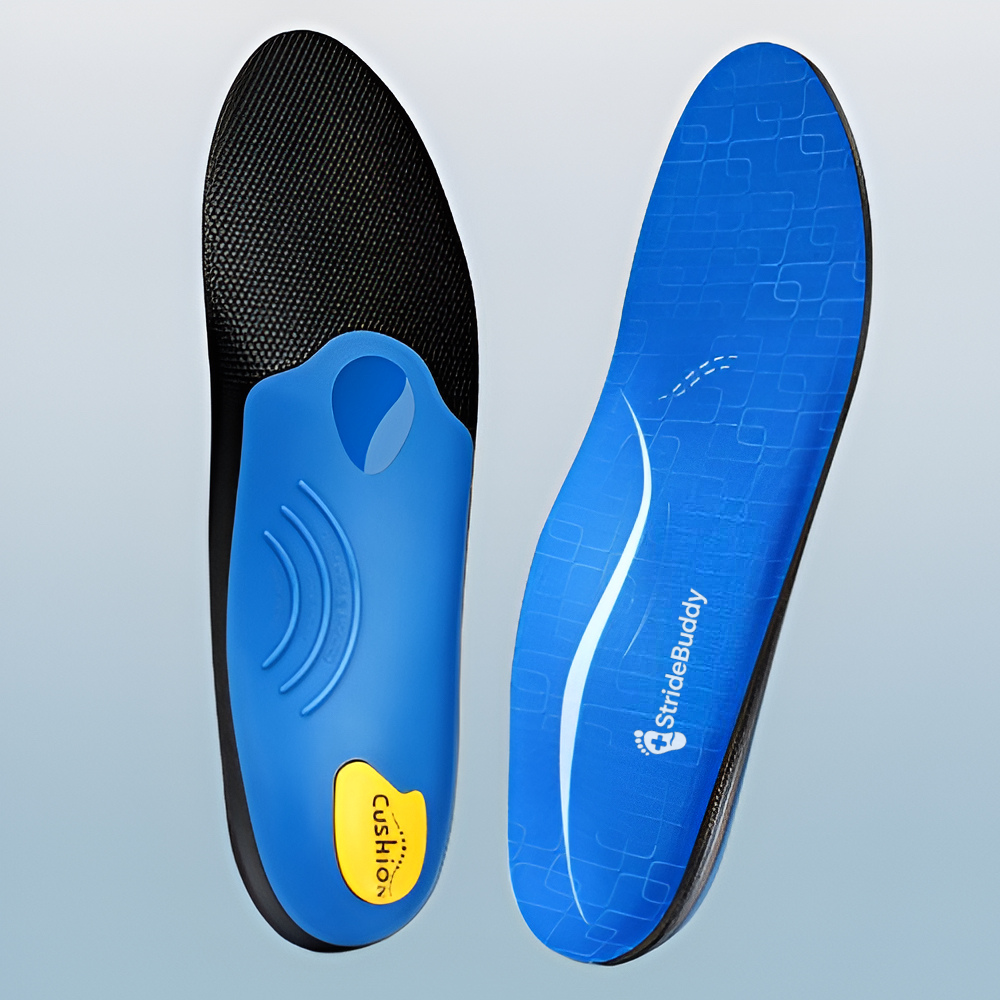 #color_blue